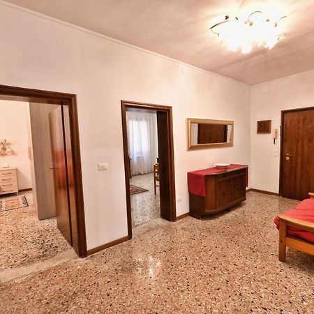 Alla Corte Veneziana Екстер'єр фото